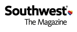 Southwest-The-Magazine-logo