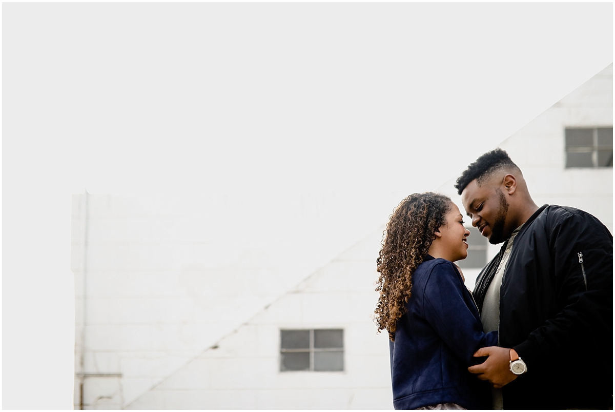 okc wedding photographers, okc wedding, okc elopement photographers, oklahoma city lifestyle photographers, okc lifestyle photographers, okc engagement photographers