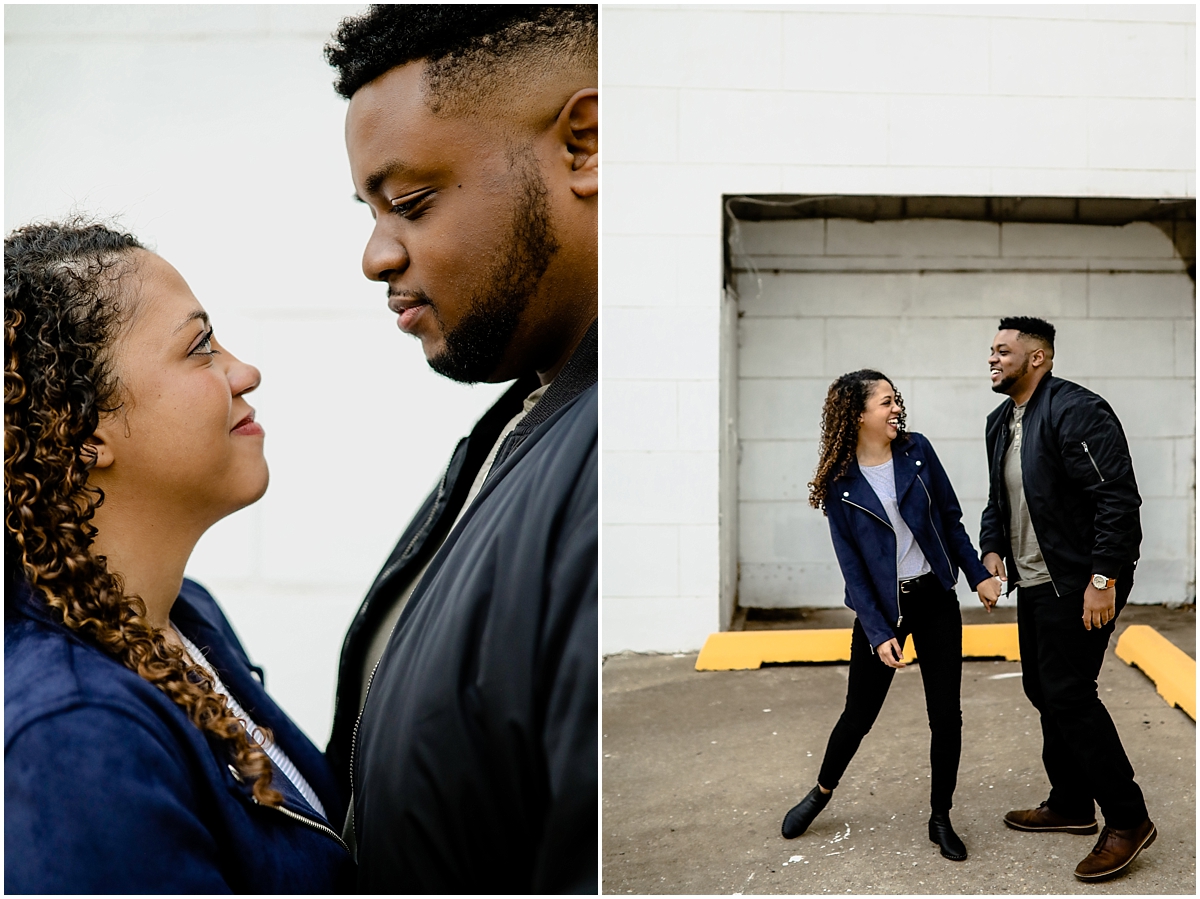 okc wedding photographers, okc wedding, okc elopement photographers, oklahoma city lifestyle photographers, okc lifestyle photographers, okc engagement photographers