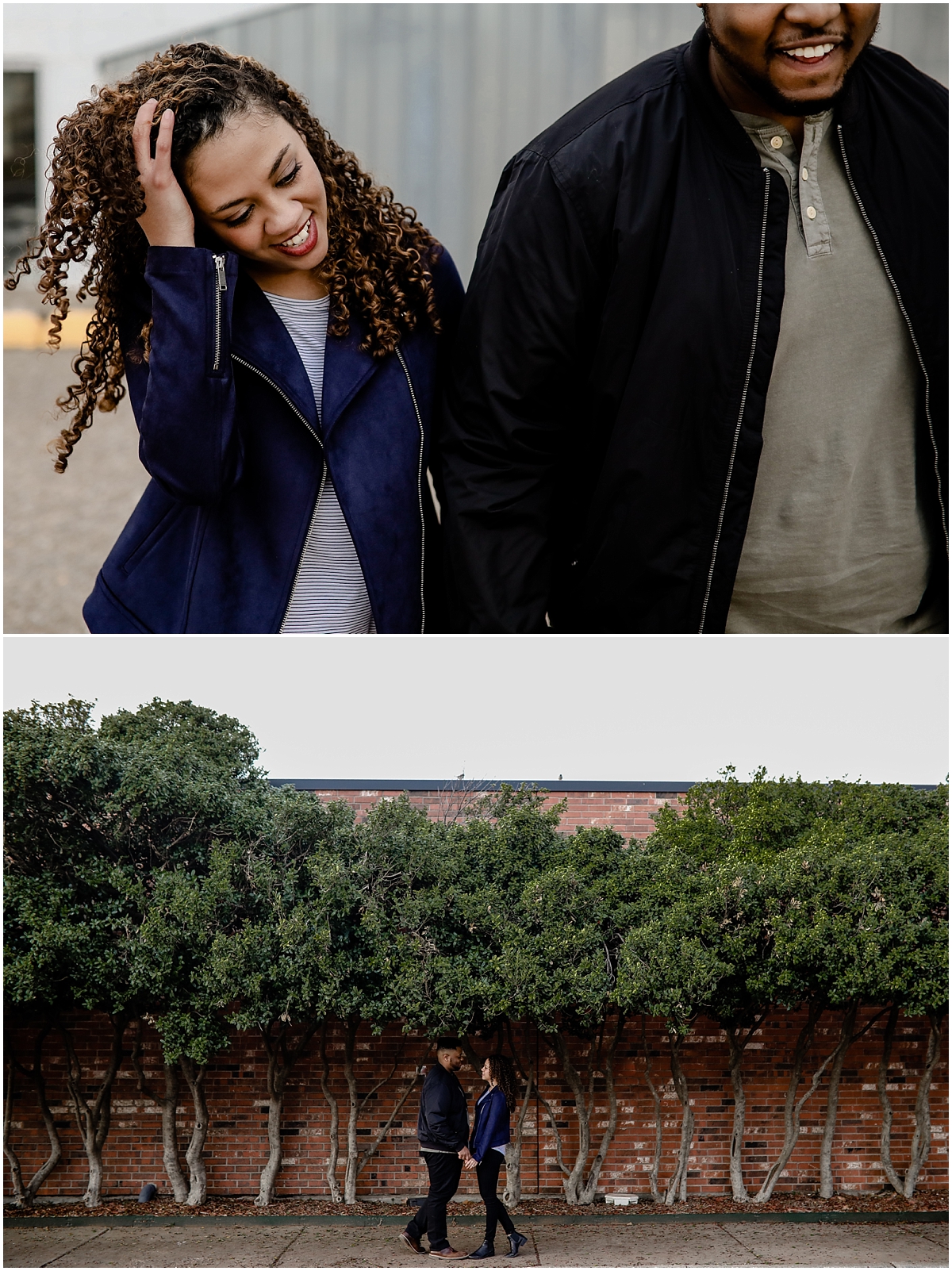 okc wedding photographers, okc wedding, okc elopement photographers, oklahoma city lifestyle photographers, okc lifestyle photographers, okc engagement photographers