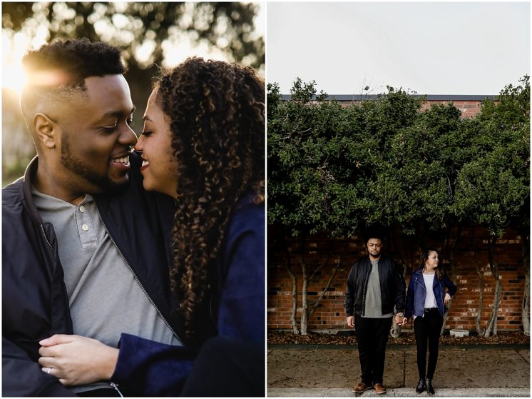 okc wedding photographers, okc wedding, okc elopement photographers, oklahoma city lifestyle photographers, okc lifestyle photographers, okc engagement photographers