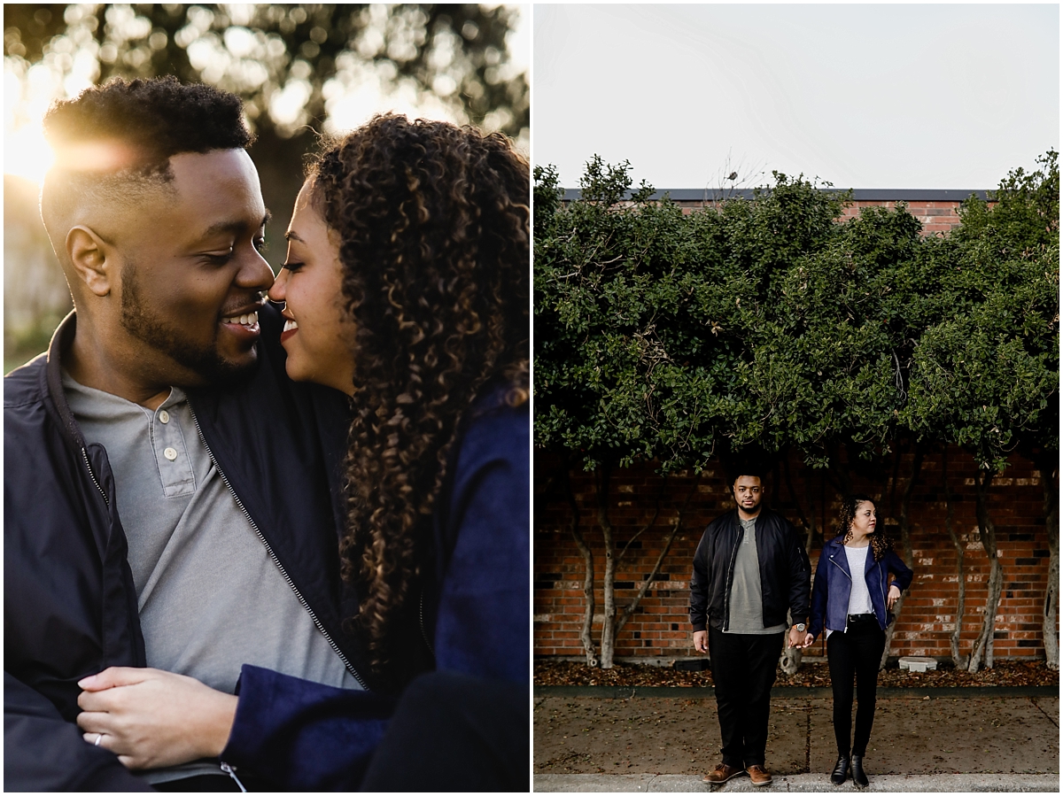 okc wedding photographers, okc wedding, okc elopement photographers, oklahoma city lifestyle photographers, okc lifestyle photographers, okc engagement photographers