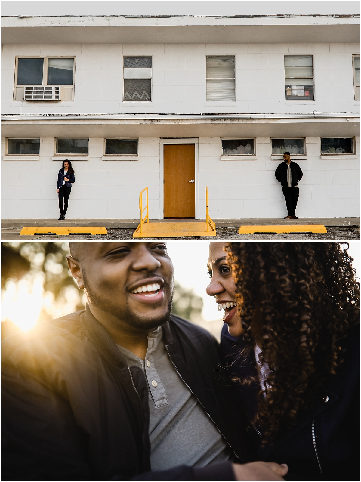 okc wedding photographers, okc wedding, okc elopement photographers, oklahoma city lifestyle photographers, okc lifestyle photographers, okc engagement photographers