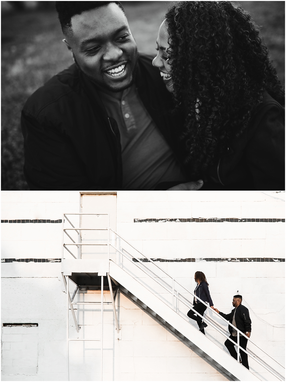 okc wedding photographers, okc wedding, okc elopement photographers, oklahoma city lifestyle photographers, okc lifestyle photographers, okc engagement photographers