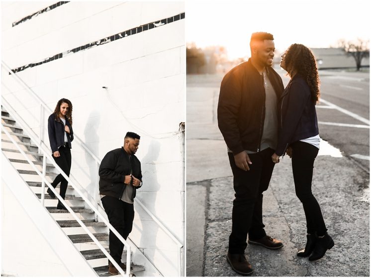 okc wedding photographers, okc wedding, okc elopement photographers, oklahoma city lifestyle photographers, okc lifestyle photographers, okc engagement photographers