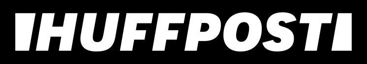 huffpost-logo-white