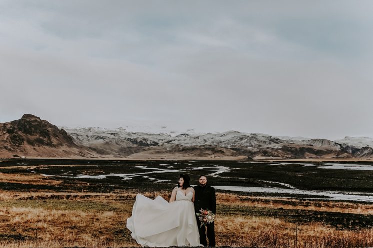 LGBTQ+ wedding photographers, OKC wedding photographers, oklahoma wedding photographers,midwest artists, poets in the midwest, food photographers in oklahoma