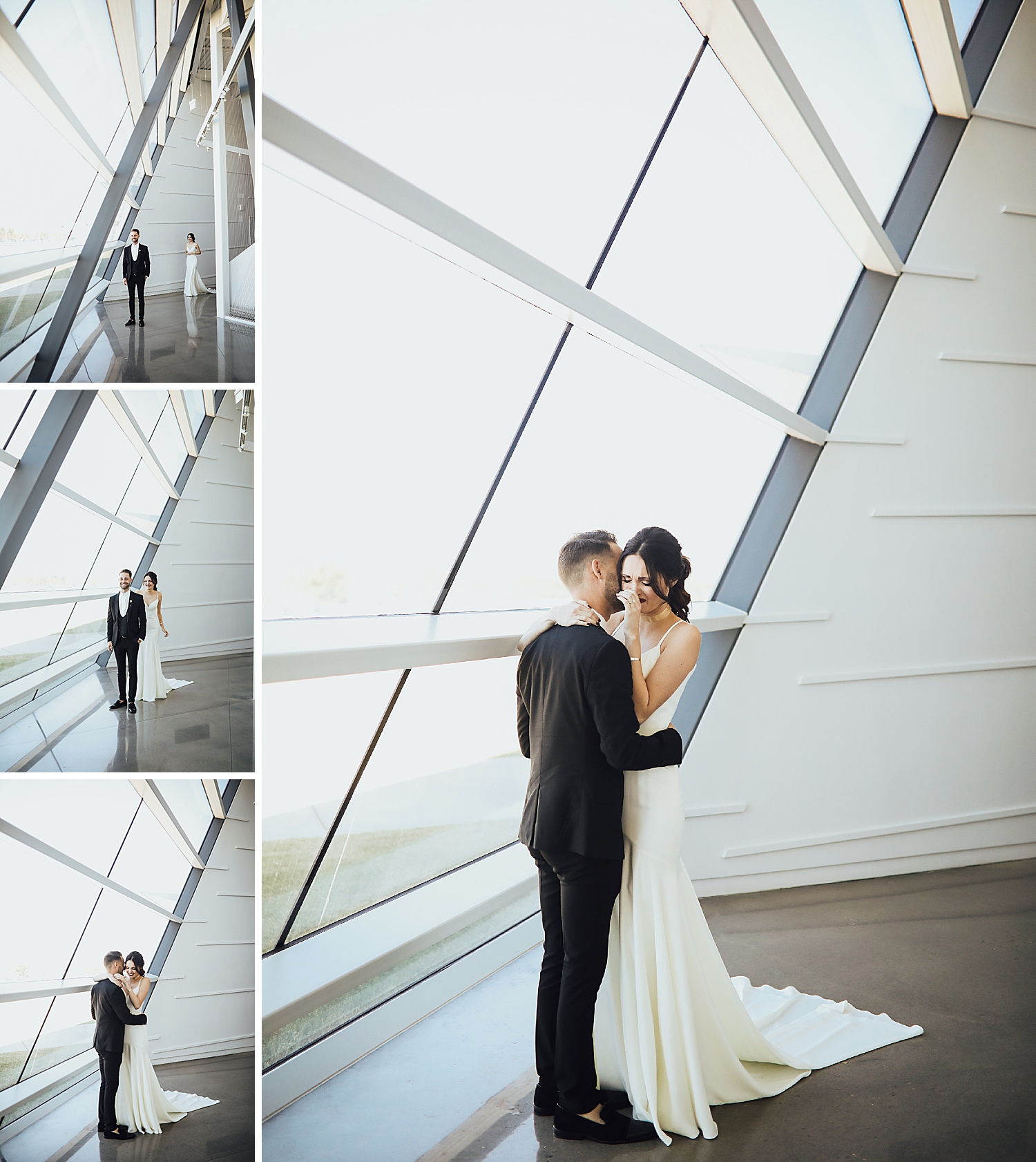 modern wedding photos, modern wedding photography, modern wedding dress, modern groom style, okc wedding photographers, oklahoma wedding photographers, denver wedding photographers, colorado wedding photographers, pittsburgh wedding photographers