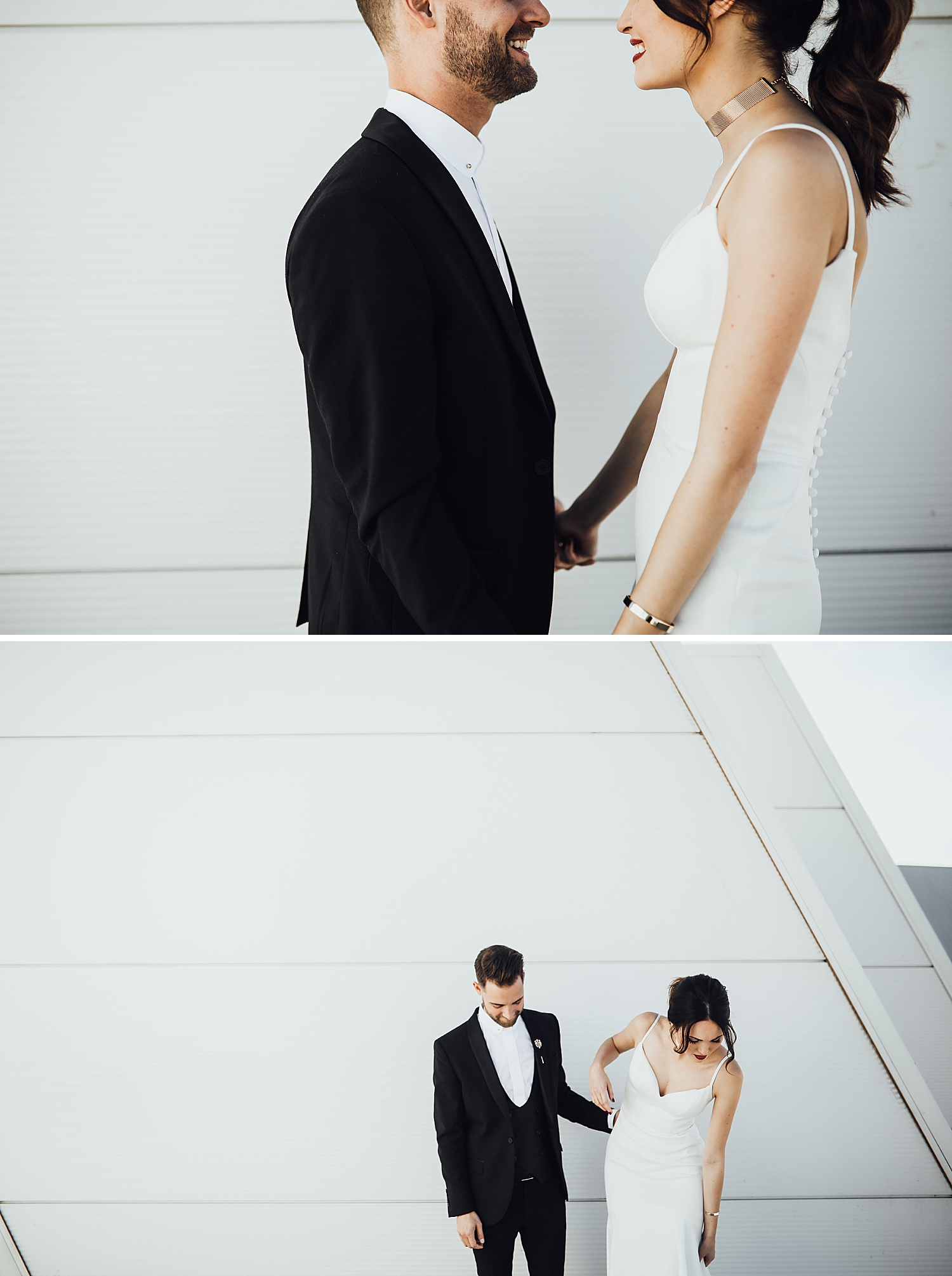 modern wedding photos, modern wedding photography, modern wedding dress, modern groom style, okc wedding photographers, oklahoma wedding photographers, denver wedding photographers, colorado wedding photographers, pittsburgh wedding photographers