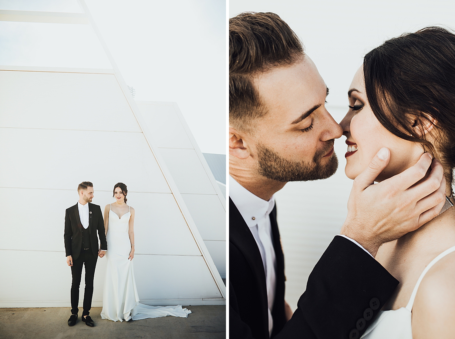 modern wedding photos, modern wedding photography, modern wedding dress, modern groom style, okc wedding photographers, oklahoma wedding photographers, denver wedding photographers, colorado wedding photographers, pittsburgh wedding photographers