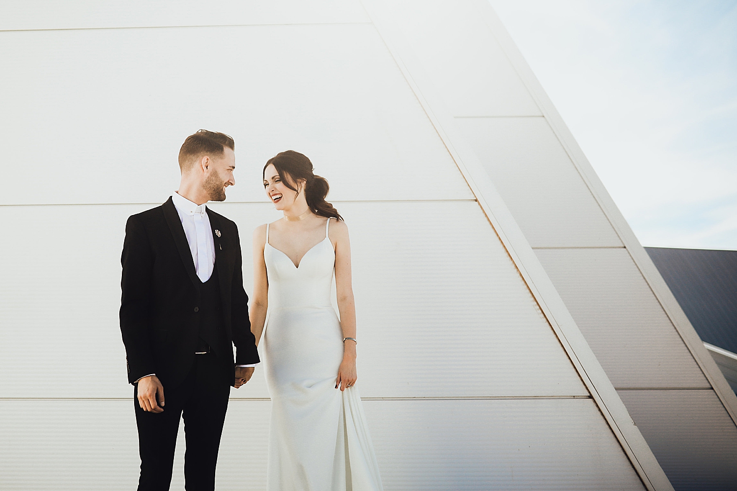 modern wedding photos, modern wedding photography, modern wedding dress, modern groom style, okc wedding photographers, oklahoma wedding photographers, denver wedding photographers, colorado wedding photographers, pittsburgh wedding photographers