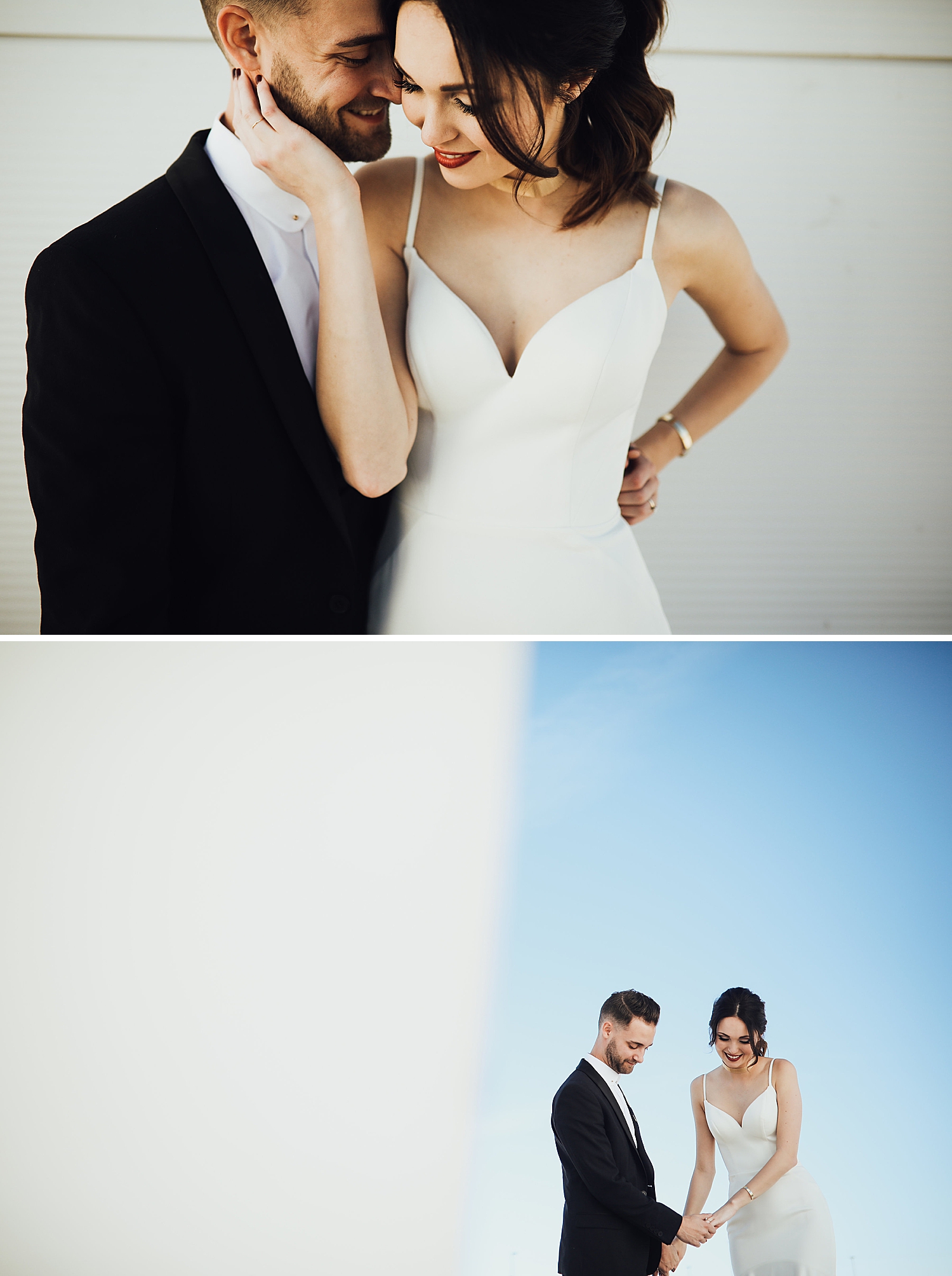 modern wedding photos, modern wedding photography, modern wedding dress, modern groom style, okc wedding photographers, oklahoma wedding photographers, denver wedding photographers, colorado wedding photographers, pittsburgh wedding photographers