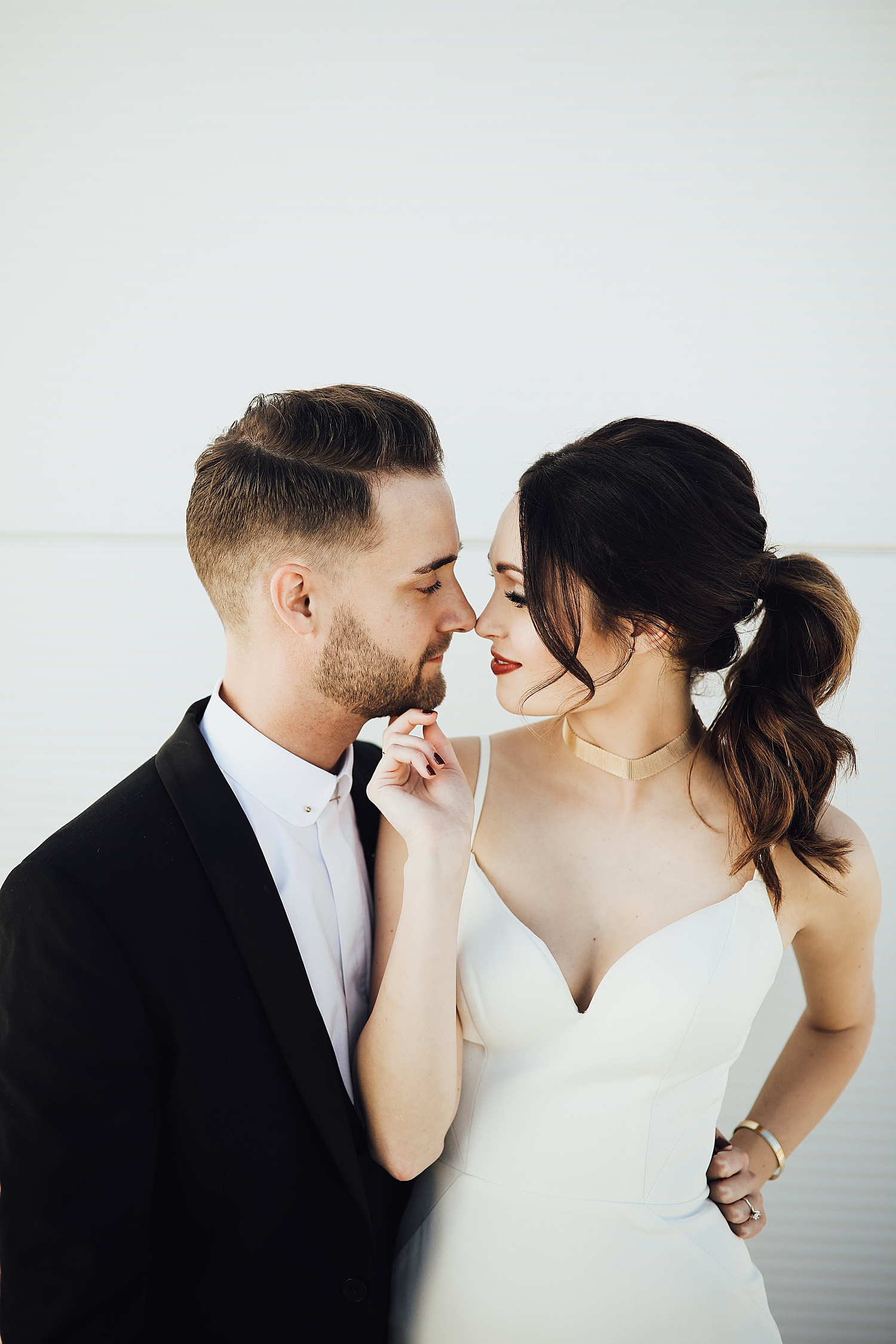 modern wedding photos, modern wedding photography, modern wedding dress, modern groom style, okc wedding photographers, oklahoma wedding photographers, denver wedding photographers, colorado wedding photographers, pittsburgh wedding photographers