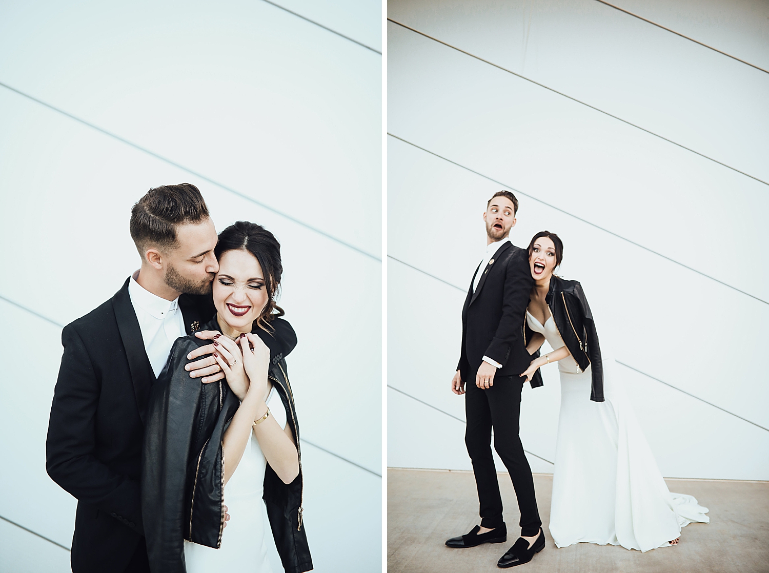 modern wedding photos, modern wedding photography, modern wedding dress, modern groom style, okc wedding photographers, oklahoma wedding photographers, denver wedding photographers, colorado wedding photographers, pittsburgh wedding photographers