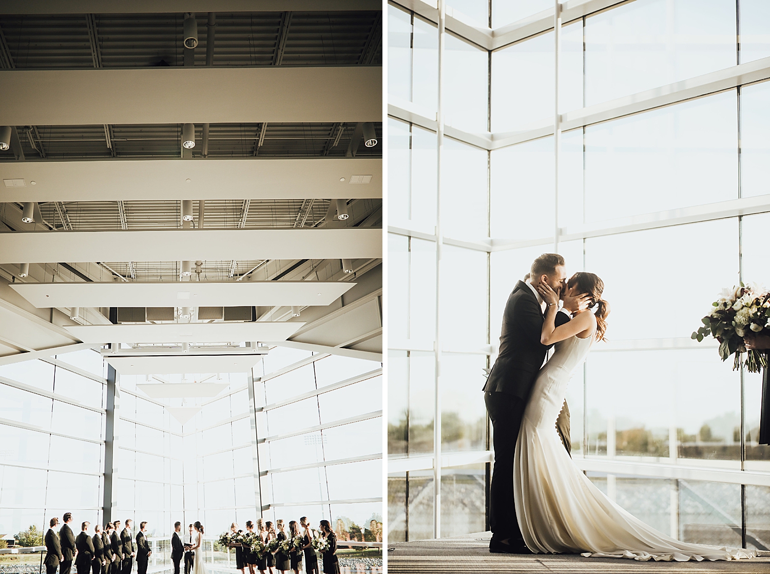 modern wedding photos, modern wedding photography, modern wedding dress, modern groom style, okc wedding photographers, oklahoma wedding photographers, denver wedding photographers, colorado wedding photographers, pittsburgh wedding photographers