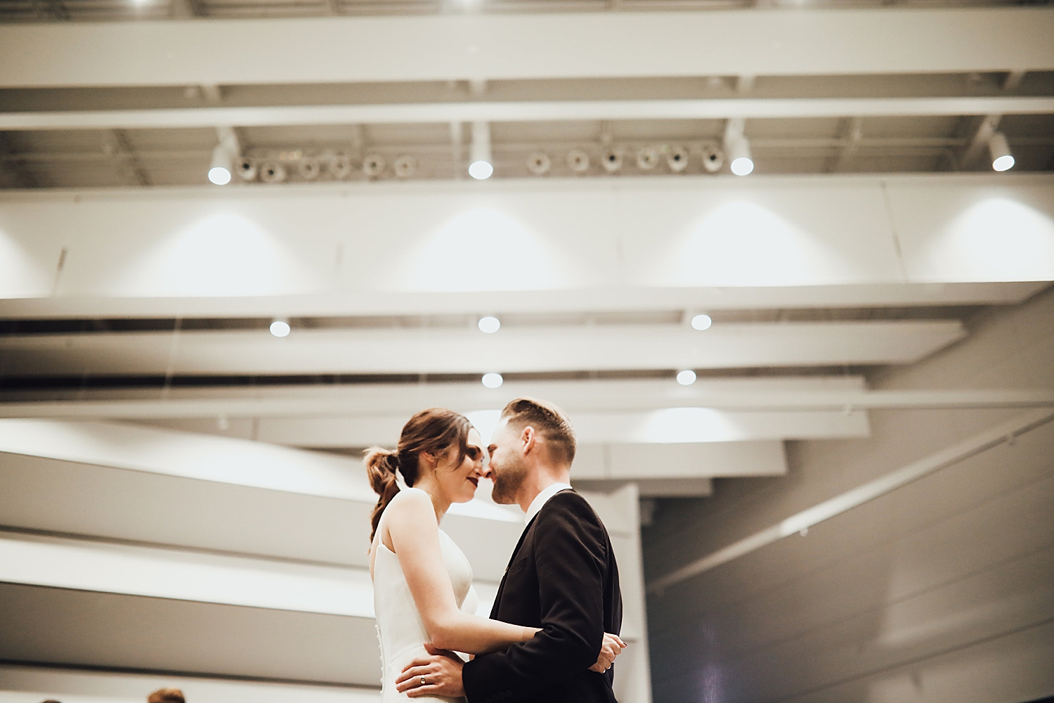 modern wedding photos, modern wedding photography, modern wedding dress, modern groom style, okc wedding photographers, oklahoma wedding photographers, denver wedding photographers, colorado wedding photographers, pittsburgh wedding photographers