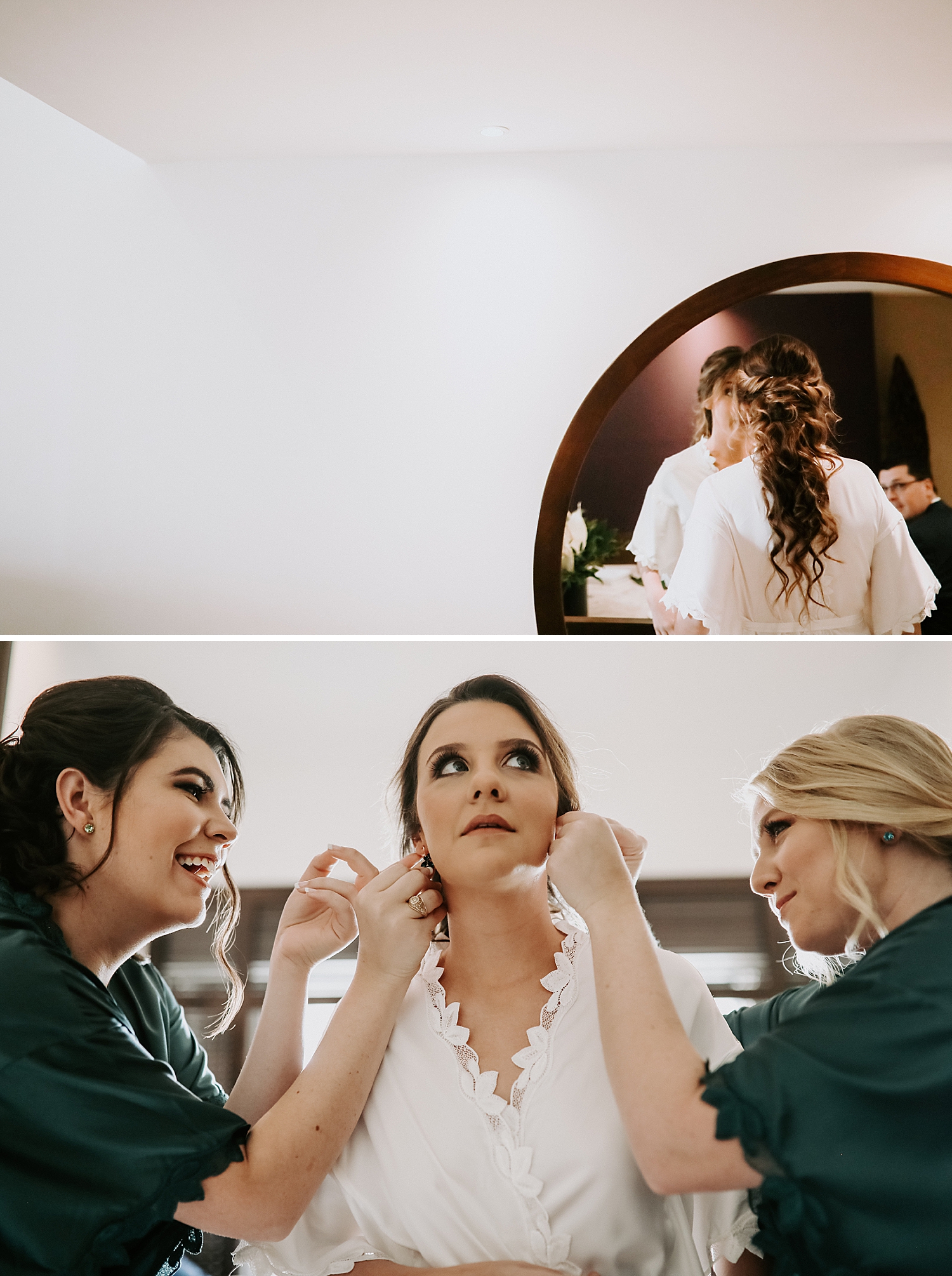 acre baja wedding, destination wedding photographers, okc wedding photographers, weddings at acre baja, acre baja wedding photographers