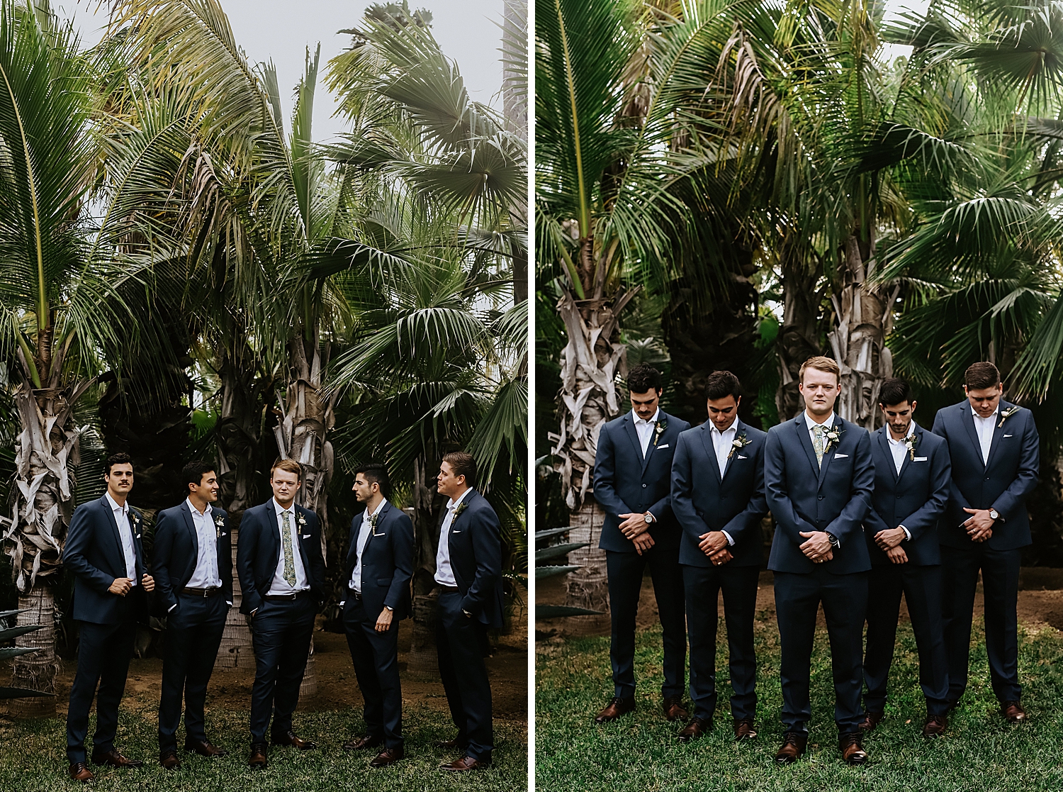 acre baja wedding, destination wedding photographers, okc wedding photographers, weddings at acre baja, acre baja wedding photographers, groomsmen photos