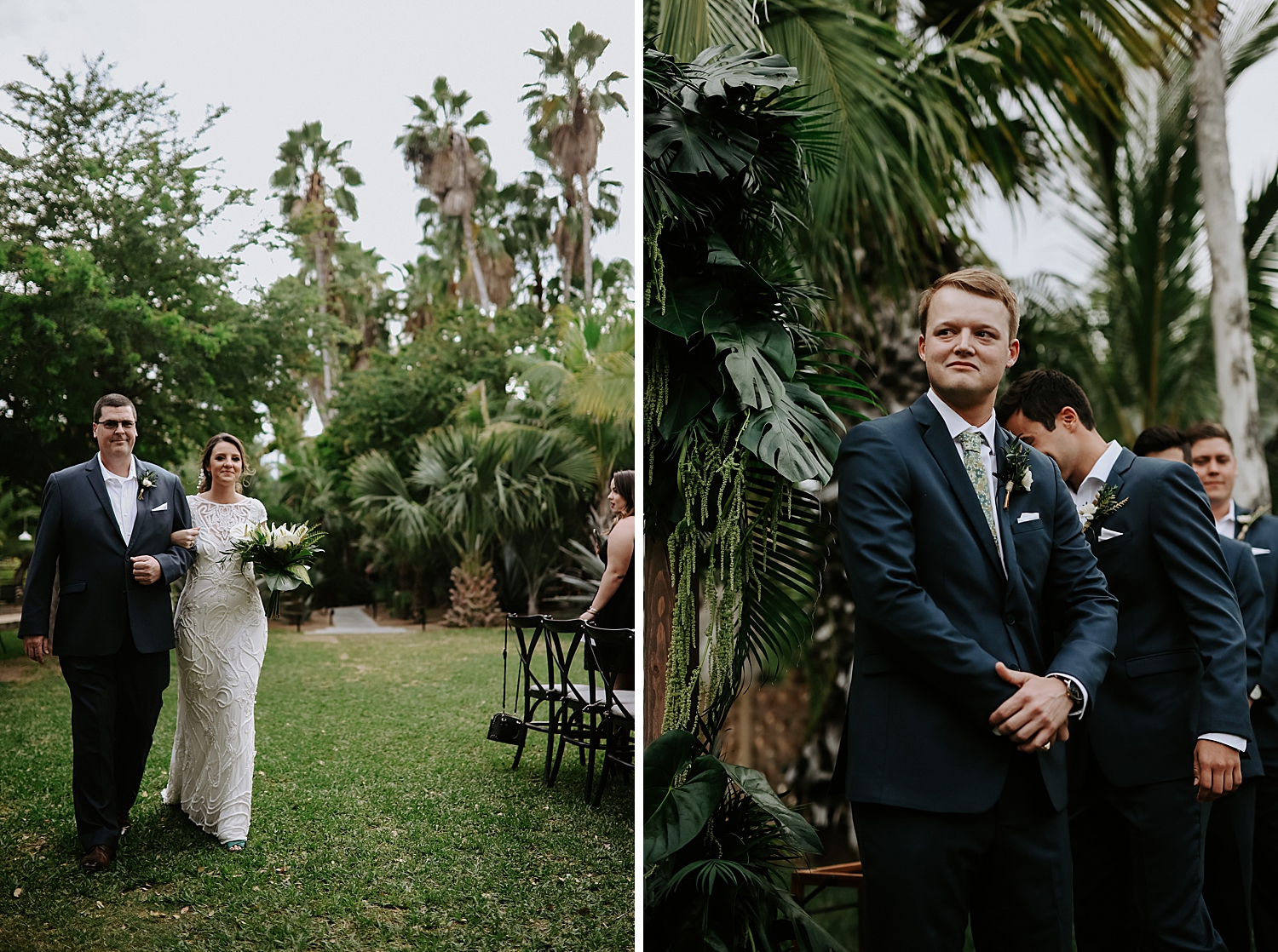 acre baja wedding, destination wedding photographers, okc wedding photographers, weddings at acre baja, acre baja wedding photographers