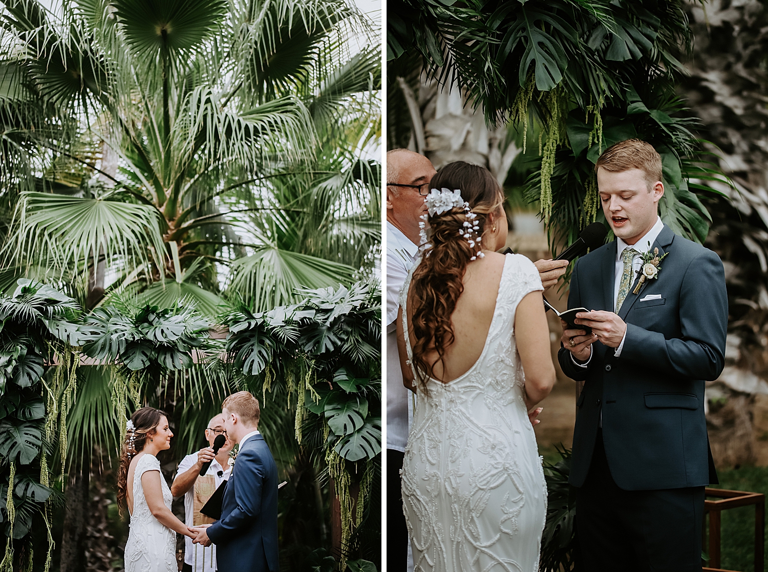 acre baja wedding, destination wedding photographers, okc wedding photographers, weddings at acre baja, acre baja wedding photographers