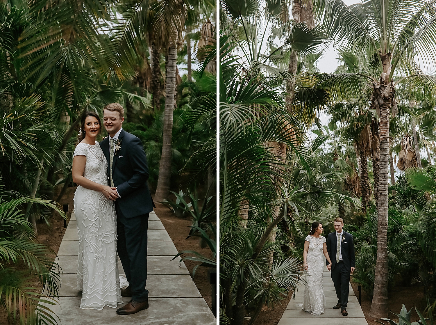 acre baja wedding, destination wedding photographers, okc wedding photographers, weddings at acre baja, acre baja wedding photographers