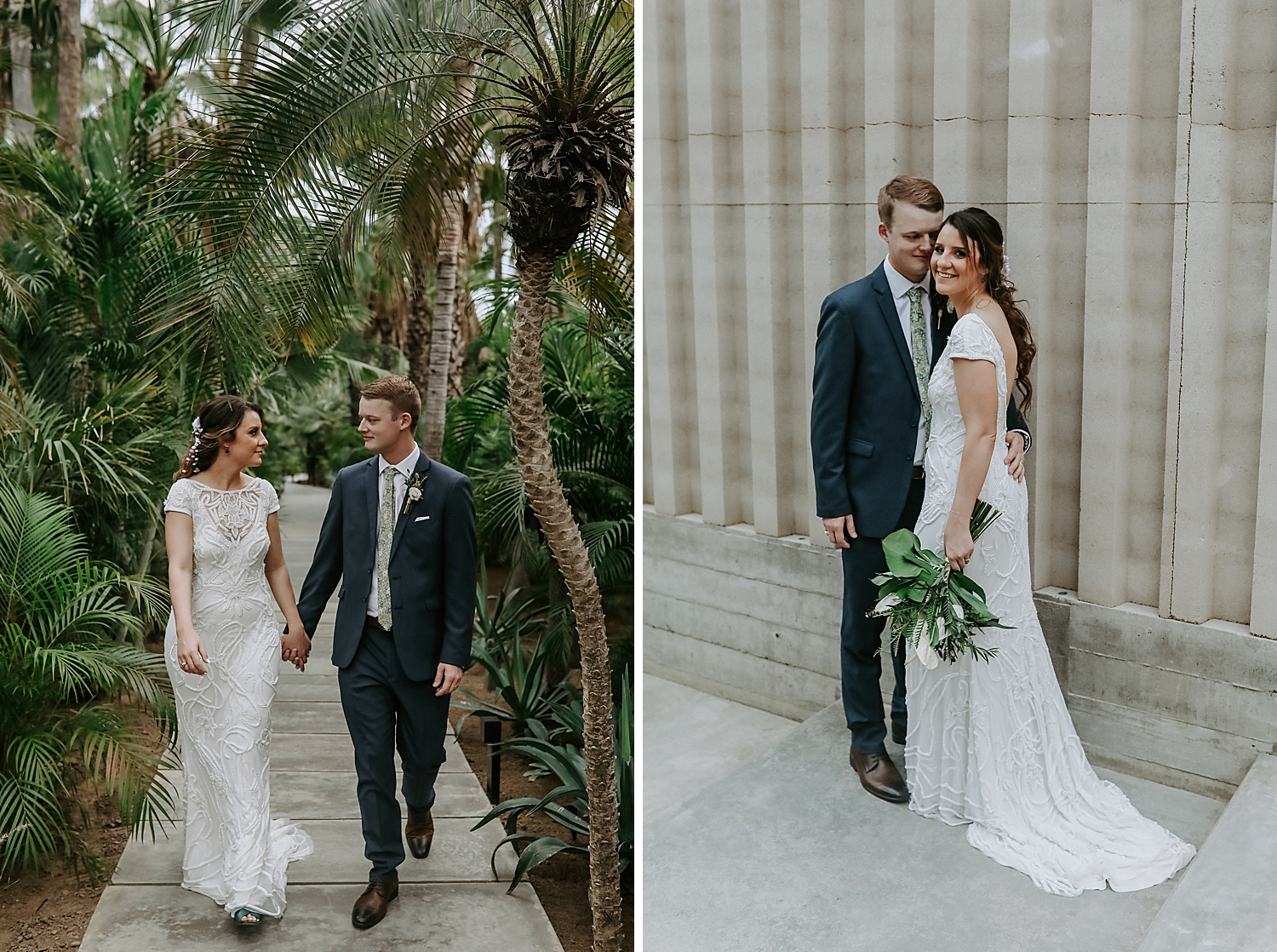 acre baja wedding, destination wedding photographers, okc wedding photographers, weddings at acre baja, acre baja wedding photographers