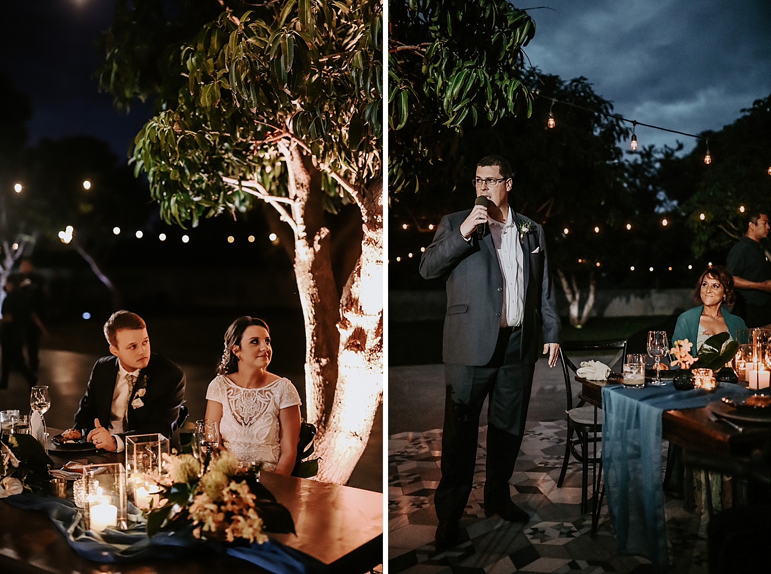 acre baja wedding, destination wedding photographers, okc wedding photographers, weddings at acre baja, acre baja wedding photographers