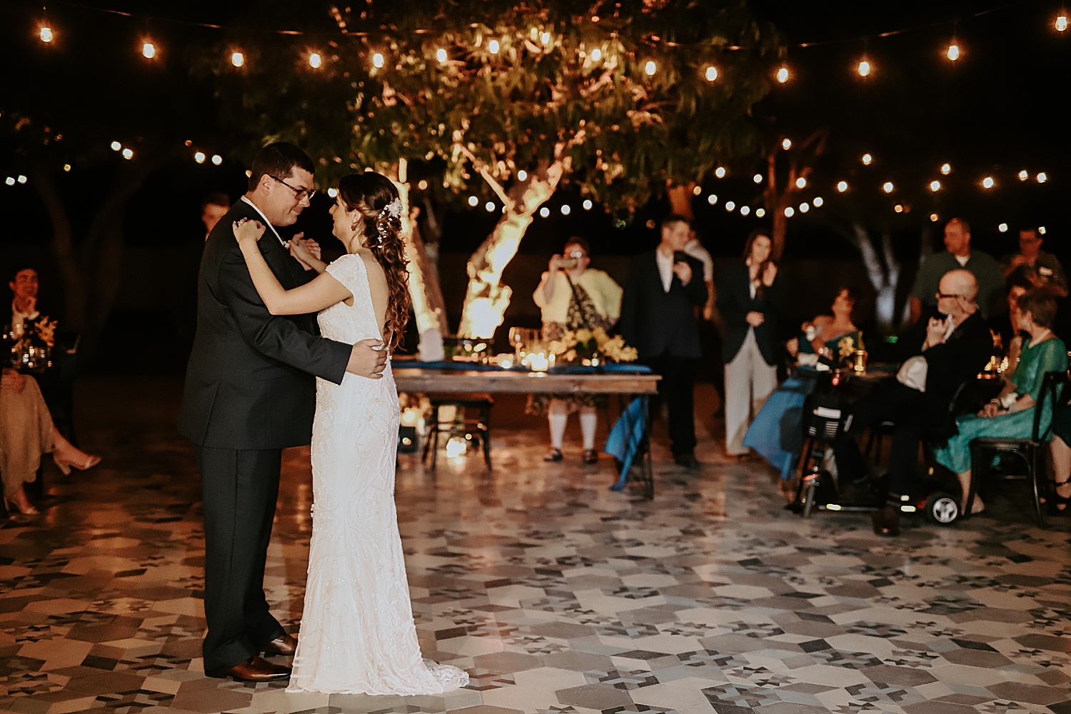 acre baja wedding, destination wedding photographers, okc wedding photographers, weddings at acre baja, acre baja wedding photographers