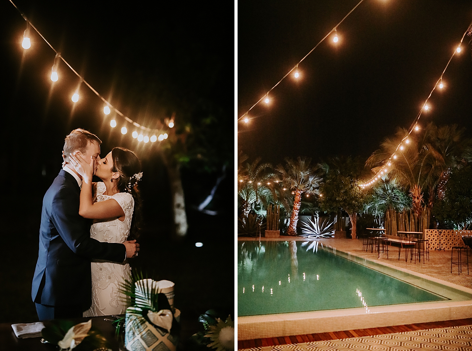 acre baja wedding, destination wedding photographers, okc wedding photographers, weddings at acre baja, acre baja wedding photographers