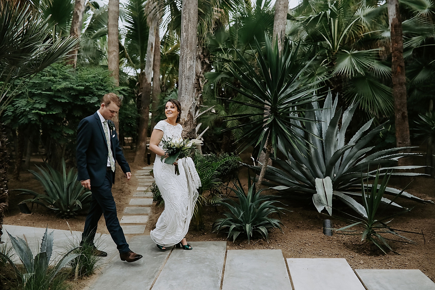 acre baja wedding, destination wedding photographers, okc wedding photographers, weddings at acre baja, acre baja wedding photographers