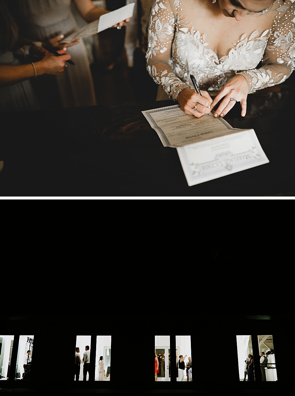 okc wedding photography