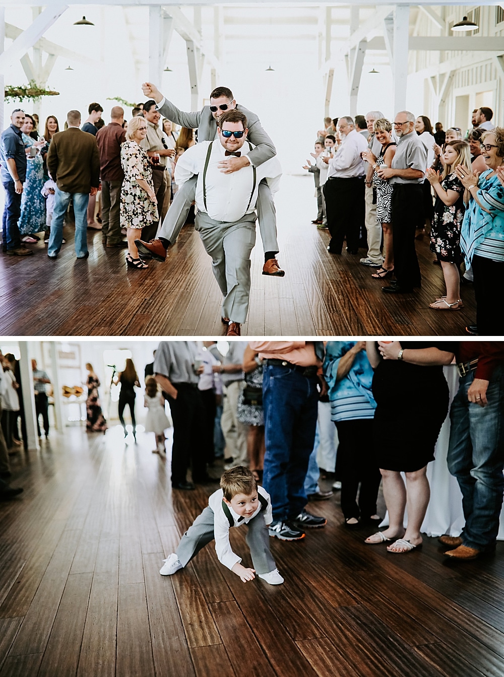 okc wedding photography