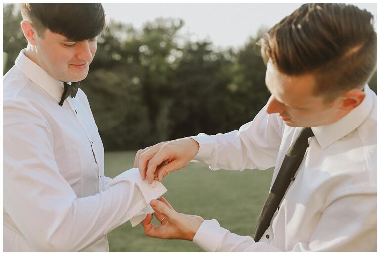 musician promo photos, lgbtq friendly wedding vendors, intimate weddings, elopement photographers in oklahoma, best oklahoma wedding photographers, destination wedding photographers, best places to elope in oklahoma, oklahoma elopements, okc lifestyle photographer, okc branding photography, creative direction, creative director, artistic director, creative coaching, business coaching for photographers, best photographers in oklahoma, best photographers in the midwest, LGBTQIA friendly wedding photographers, LGBTQ elopement photographers, intimate wedding photographers near me, senior photos, senior photographers okc, senior photographers near me, lifestyle photographers in okc, award winning wedding photographers, award winning destination wedding photographers, paris photographers, paris wedding photographers, london wedding photographers, scotland wedding photographers, washington state wedding photgraphers, washington wedding photographers, washington elopements, washington intimate weddings, traveling elopement photographer, traveling photographer, artist, poet, local poets, local poetry, oklahoma artists, oklahoma poets, oklahoma artistic directors, oklahoma freelance photographers, oklahoma freelance artists