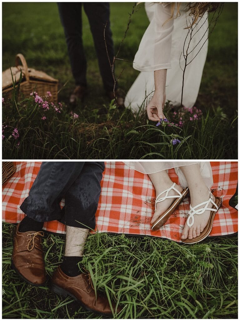 musician promo photos, lgbtq friendly wedding vendors, intimate weddings, elopement photographers in oklahoma, best oklahoma wedding photographers, destination wedding photographers, best places to elope in oklahoma, oklahoma elopements, okc lifestyle photographer, okc branding photography, creative direction, creative director, artistic director, creative coaching, business coaching for photographers, best photographers in oklahoma, best photographers in the midwest, LGBTQIA friendly wedding photographers, LGBTQ elopement photographers, intimate wedding photographers near me