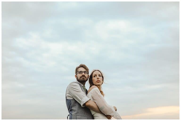 musician promo photos, lgbtq friendly wedding vendors, intimate weddings, elopement photographers in oklahoma, best oklahoma wedding photographers, destination wedding photographers, best places to elope in oklahoma, oklahoma elopements, okc lifestyle photographer, okc branding photography, creative direction, creative director, artistic director, creative coaching, business coaching for photographers, best photographers in oklahoma, best photographers in the midwest, LGBTQIA friendly wedding photographers, LGBTQ elopement photographers, intimate wedding photographers near me