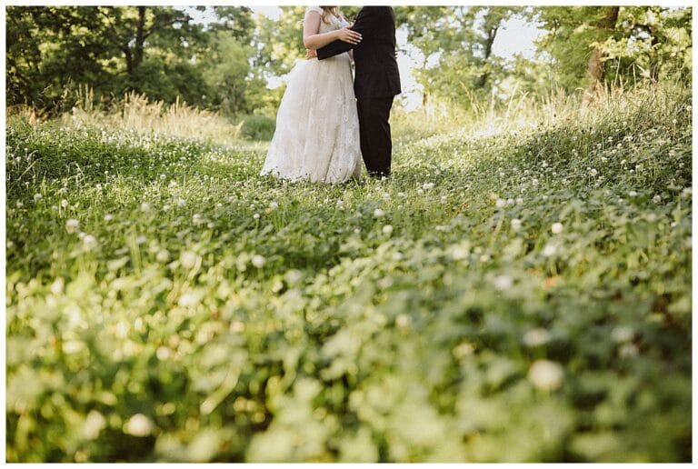 musician promo photos, lgbtq friendly wedding vendors, intimate weddings, elopement photographers in oklahoma, best oklahoma wedding photographers, destination wedding photographers, best places to elope in oklahoma, oklahoma elopements, okc lifestyle photographer, okc branding photography, creative direction, creative director, artistic director, creative coaching, business coaching for photographers, best photographers in oklahoma, best photographers in the midwest, LGBTQIA friendly wedding photographers, LGBTQ elopement photographers, intimate wedding photographers near me