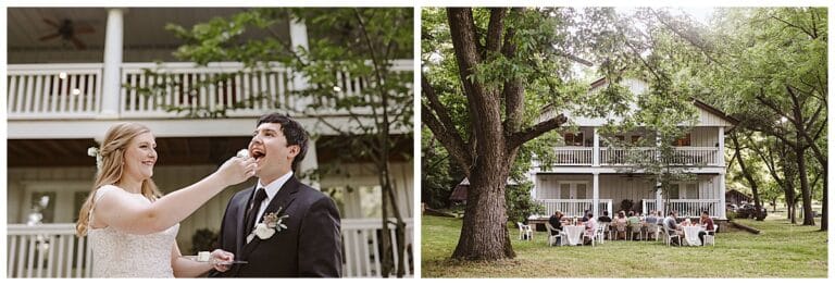 musician promo photos, lgbtq friendly wedding vendors, intimate weddings, elopement photographers in oklahoma, best oklahoma wedding photographers, destination wedding photographers, best places to elope in oklahoma, oklahoma elopements, okc lifestyle photographer, okc branding photography, creative direction, creative director, artistic director, creative coaching, business coaching for photographers, best photographers in oklahoma, best photographers in the midwest, LGBTQIA friendly wedding photographers, LGBTQ elopement photographers, intimate wedding photographers near me