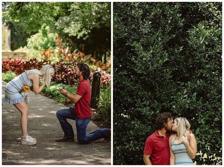 musician promo photos, lgbtq friendly wedding vendors, intimate weddings, elopement photographers in oklahoma, best oklahoma wedding photographers, destination wedding photographers, best places to elope in oklahoma, oklahoma elopements, okc lifestyle photographer, okc branding photography, creative direction, creative director, artistic director, creative coaching, business coaching for photographers, best photographers in oklahoma, best photographers in the midwest, LGBTQIA friendly wedding photographers, LGBTQ elopement photographers, intimate wedding photographers near me