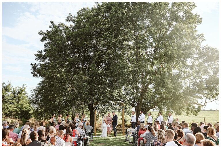 musician promo photos, lgbtq friendly wedding vendors, intimate weddings, elopement photographers in oklahoma, best oklahoma wedding photographers, destination wedding photographers, best places to elope in oklahoma, oklahoma elopements, okc lifestyle photographer, okc branding photography, creative direction, creative director, artistic director, creative coaching, business coaching for photographers, best photographers in oklahoma, best photographers in the midwest, LGBTQIA friendly wedding photographers, LGBTQ elopement photographers, intimate wedding photographers near me