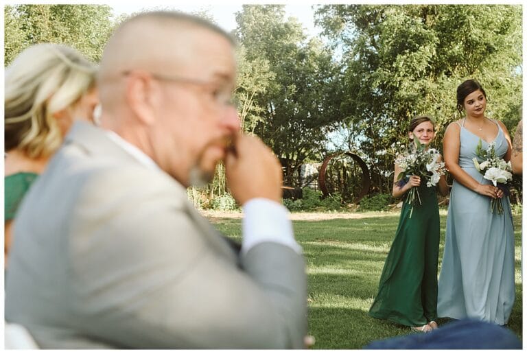 musician promo photos, lgbtq friendly wedding vendors, intimate weddings, elopement photographers in oklahoma, best oklahoma wedding photographers, destination wedding photographers, best places to elope in oklahoma, oklahoma elopements, okc lifestyle photographer, okc branding photography, creative direction, creative director, artistic director, creative coaching, business coaching for photographers, best photographers in oklahoma, best photographers in the midwest, LGBTQIA friendly wedding photographers, LGBTQ elopement photographers, intimate wedding photographers near me