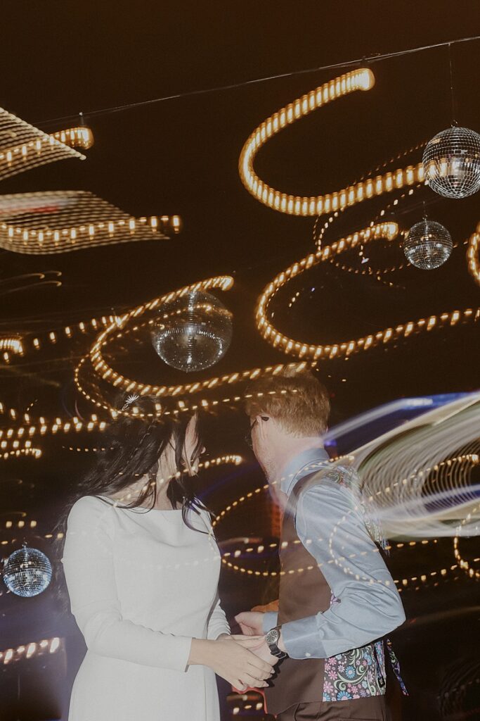 best photographers in oklahoma, best okc wedding photographers, wedding photographers near me, destination elopement, destination wedding photography, destination wedding photographers, best wedding photographers in the US, best wedding photographers in my area, best wedding photographers OKC, OKC wedding photography, OK wedding photographers, OKC elopemments, Tulsa wedding photographers, colorado wedding photographers, washington wedding photographers, washington state wedding photographers, seattle wedding photographers, portland wedding photographers, elopement photographers in seattle, elopement photographers near seattle, wedding photographers joshua tree, wedding photography palm springs, wedding photography nyc, wedding photographers usa, weddings photographers international, best photographers, best of the best wedding photographers, lifestyle photographers okc, lifestyle photography oklahoma, oklahoma lifestyle photographers, oklahoma editorial photographers, oklahoma wedding photography