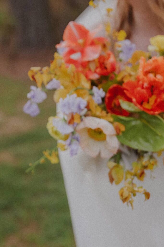 best photographers in oklahoma, best okc wedding photographers, wedding photographers near me, destination elopement, destination wedding photography, destination wedding photographers, best wedding photographers in the US, best wedding photographers in my area, best wedding photographers OKC, OKC wedding photography, OK wedding photographers, OKC elopemments, Tulsa wedding photographers, colorado wedding photographers, washington wedding photographers, washington state wedding photographers, seattle wedding photographers, portland wedding photographers, elopement photographers in seattle, elopement photographers near seattle, wedding photographers joshua tree, wedding photography palm springs, wedding photography nyc, wedding photographers usa, weddings photographers international, best photographers, best of the best wedding photographers, lifestyle photographers okc, lifestyle photography oklahoma, oklahoma lifestyle photographers, oklahoma editorial photographers, oklahoma wedding photography