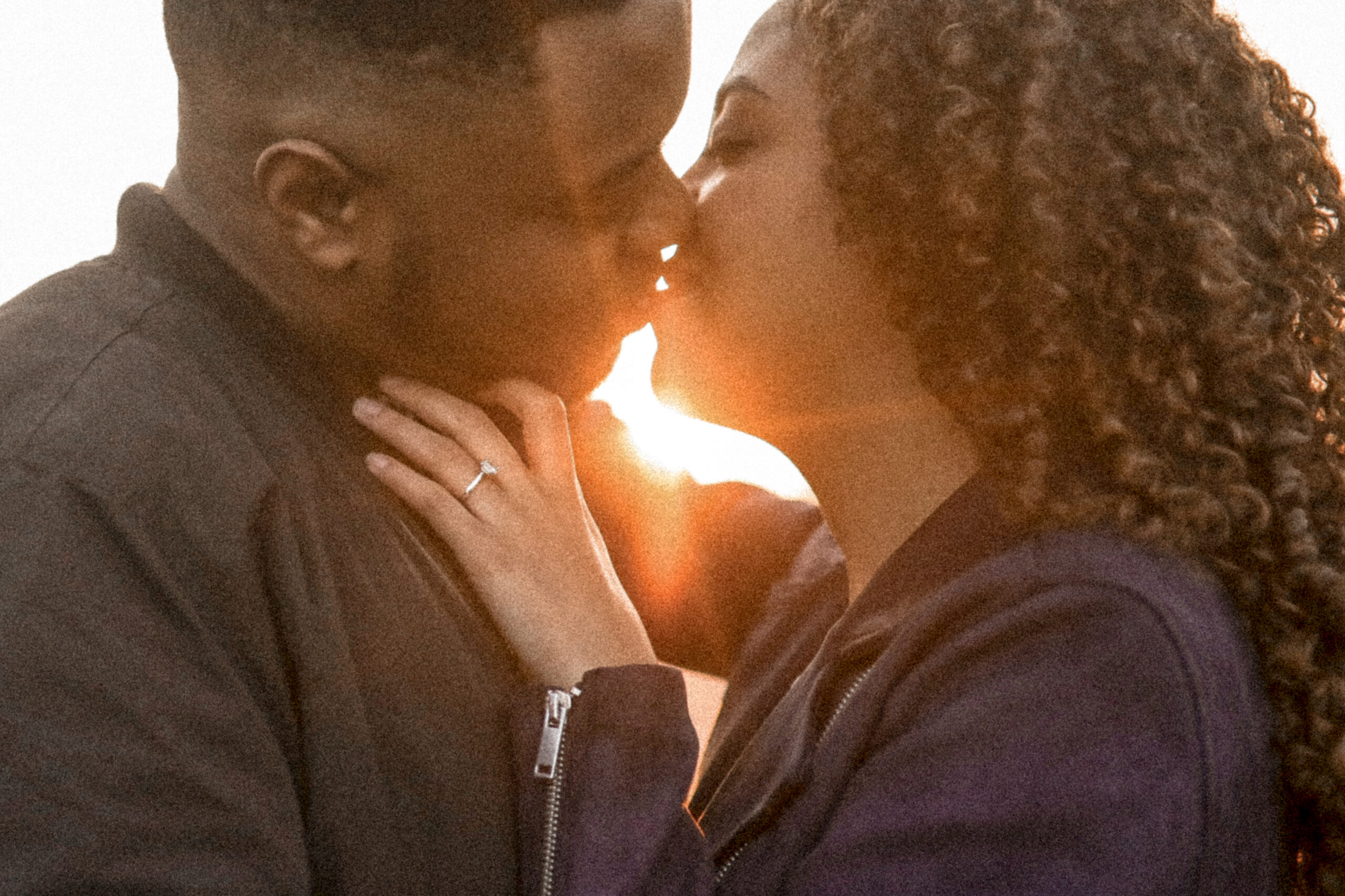 oklahoma engagement photographers