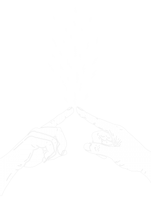 magic logo, okc intimate wedding photographers